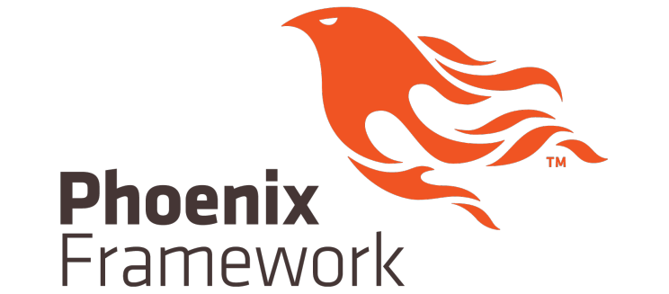 Phoenix Framework
